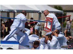 2023-07 Coupe France SJF