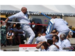 2023-07 Coupe France SJF