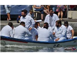 2023-07 Coupe France SJF