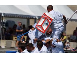 2023-07 Coupe France SJF