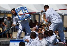 2023-07 Coupe France SJF