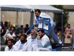 2023-07 Coupe France SJF
