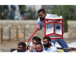 2023-07 Coupe France SJF