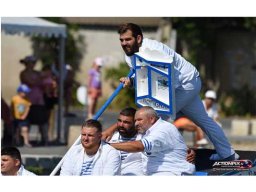 2023-07 Coupe France SJF