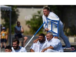 2023-07 Coupe France SJF