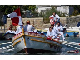 2023-07 Coupe France SJF