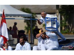 2023-07 Coupe France SJF