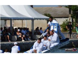 2023-07 Coupe France SJF