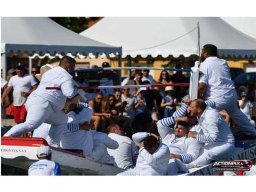 2023-07 Coupe France SJF