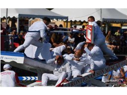 2023-07 Coupe France SJF