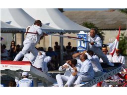 2023-07 Coupe France SJF