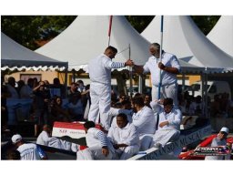 2023-07 Coupe France SJF