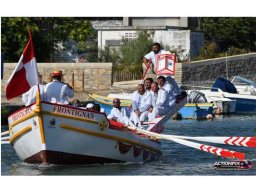 2023-07 Coupe France SJF