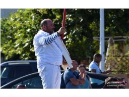 2023-07 Coupe France SJF