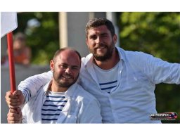2023-07 Coupe France SJF