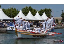 2023-07 Tournoi lourds moyens SJF