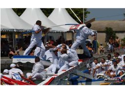 2023-07 Tournoi lourds moyens SJF