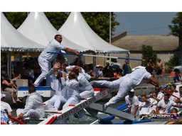 2023-07 Tournoi lourds moyens SJF