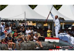 2023-07 Tournoi lourds moyens SJF