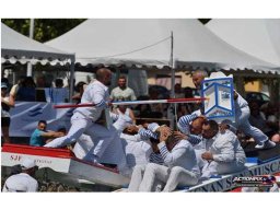2023-07 Tournoi lourds moyens SJF