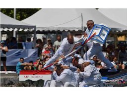 2023-07 Tournoi lourds moyens SJF