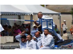 2023-07 Tournoi lourds moyens SJF