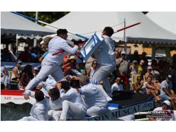 2023-07 Tournoi lourds moyens SJF