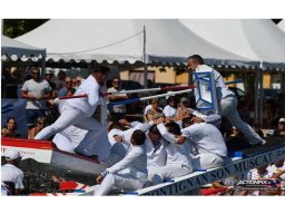 2023-07 Tournoi lourds moyens SJF