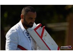2023-07 Tournoi lourds moyens SJF