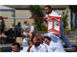 2023-07 Tournoi lourds moyens SJF
