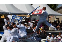 2023-07 Tournoi lourds moyens SJF