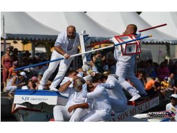 2023-07 Tournoi lourds moyens SJF