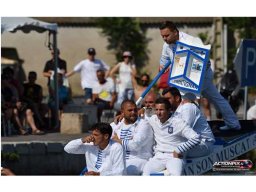 2023-07 Tournoi lourds moyens SJF