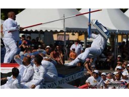 2023-07 Tournoi lourds moyens SJF