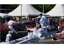 2023-07 Tournoi lourds moyens SJF