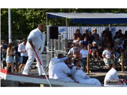 2023-07 Tournoi lourds moyens SJF