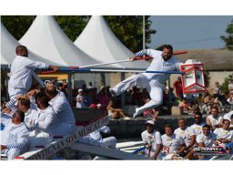 2023-07 Tournoi lourds moyens SJF