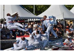2023-07 Tournoi lourds moyens SJF