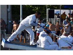 2023-07 Tournoi lourds moyens SJF