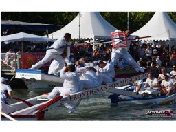 2023-07 Tournoi lourds moyens SJF