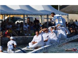 2023-07 Tournoi lourds moyens SJF