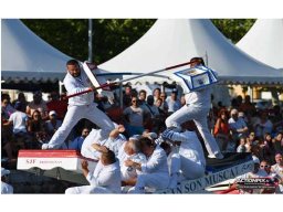 2023-07 Tournoi lourds moyens SJF