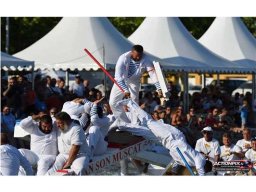 2023-07 Tournoi lourds moyens SJF