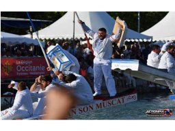 2023-07 Tournoi lourds moyens SJF