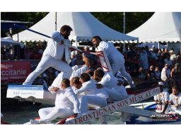 2023-07 Tournoi lourds moyens SJF