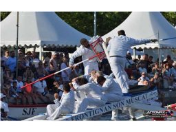 2023-07 Tournoi lourds moyens SJF