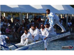 2023-07 Tournoi lourds moyens SJF