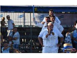 2023-07 Tournoi lourds moyens SJF