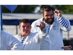 2023-07 Tournoi lourds moyens SJF