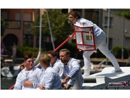 2023-07 juniors Pavois Agathois